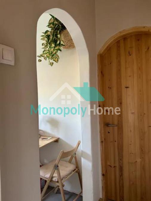 μεσιτικό-γραφείο-θεσσαλονίκη
