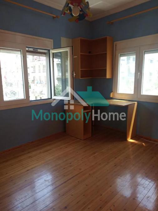 μεσιτικό-γραφείο-θεσσαλονίκη