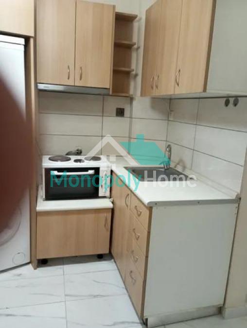 μεσιτικό-γραφείο-θεσσαλονίκη