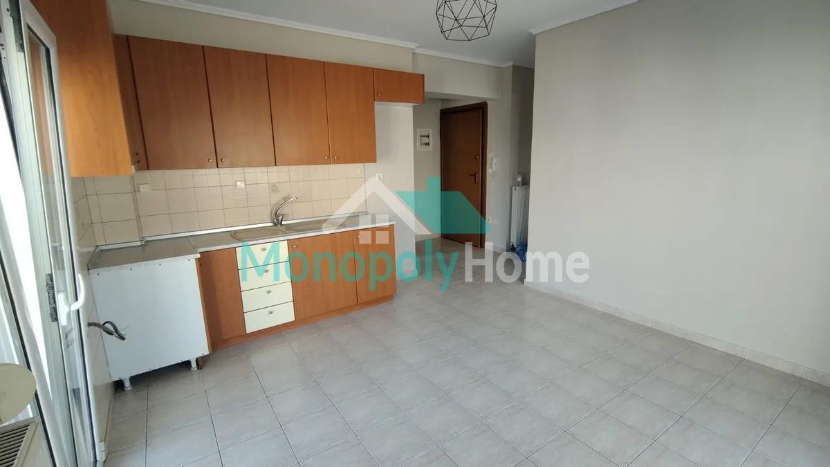 μεσιτικό-γραφείο-θεσσαλονίκη