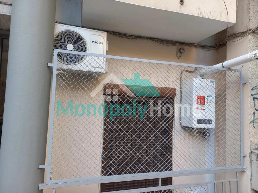 μεσιτικό-γραφείο-θεσσαλονίκη