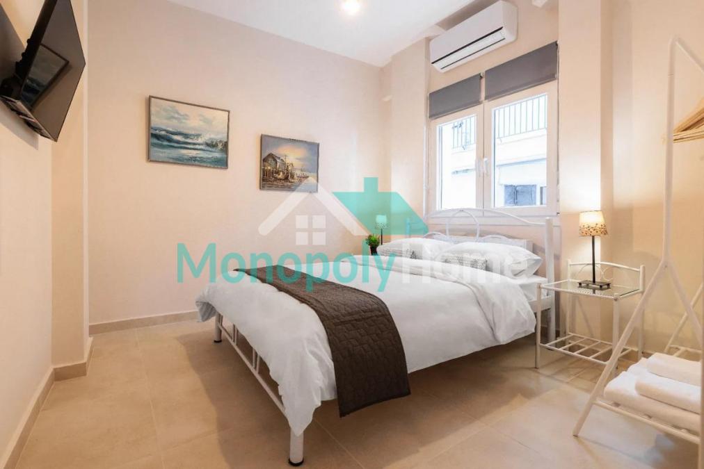 μεσιτικό-γραφείο-θεσσαλονίκη