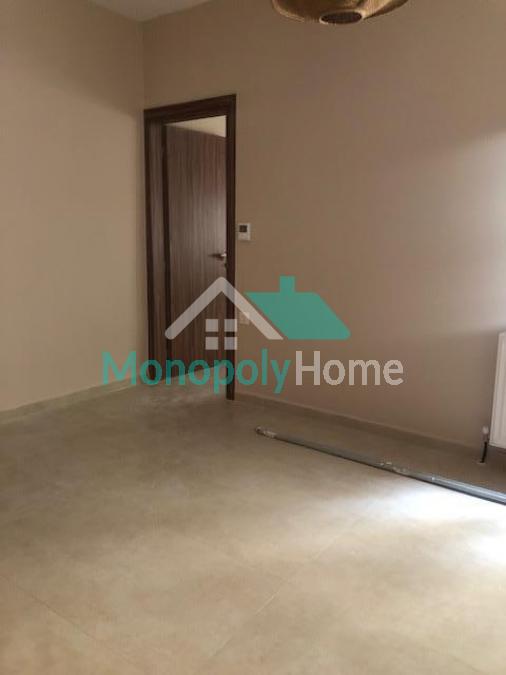 μεσιτικό-γραφείο-θεσσαλονίκη