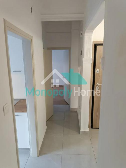 μεσιτικό-γραφείο-θεσσαλονίκη