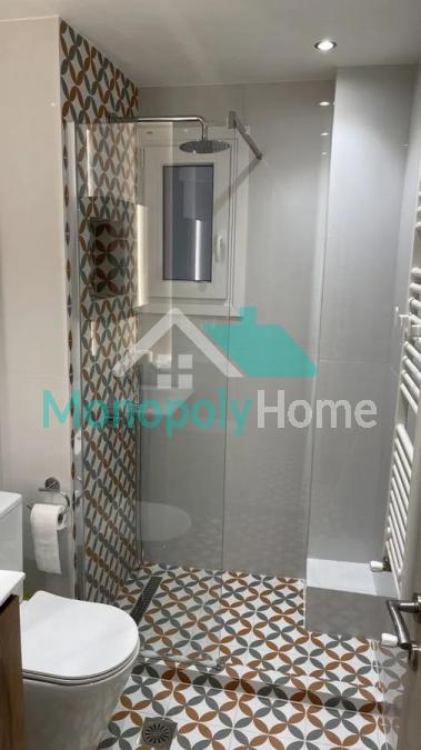 μεσιτικό-γραφείο-θεσσαλονίκη