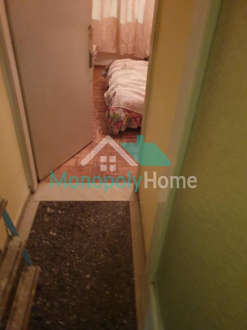 μεσιτικό-γραφείο-θεσσαλονίκη