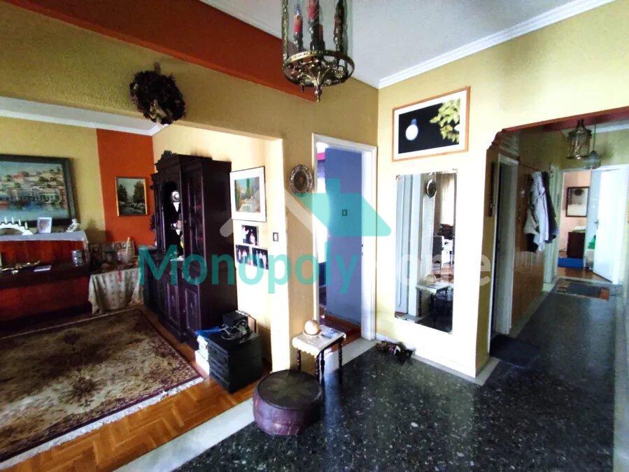 μεσιτικό-γραφείο-θεσσαλονίκη