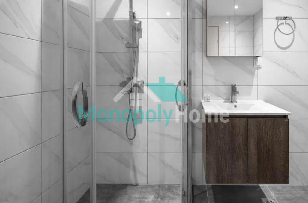 μεσιτικό-γραφείο-θεσσαλονίκη