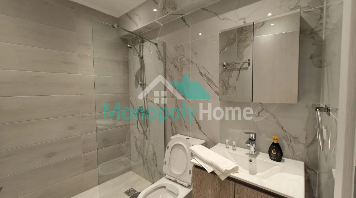 μεσιτικό-γραφείο-θεσσαλονίκη