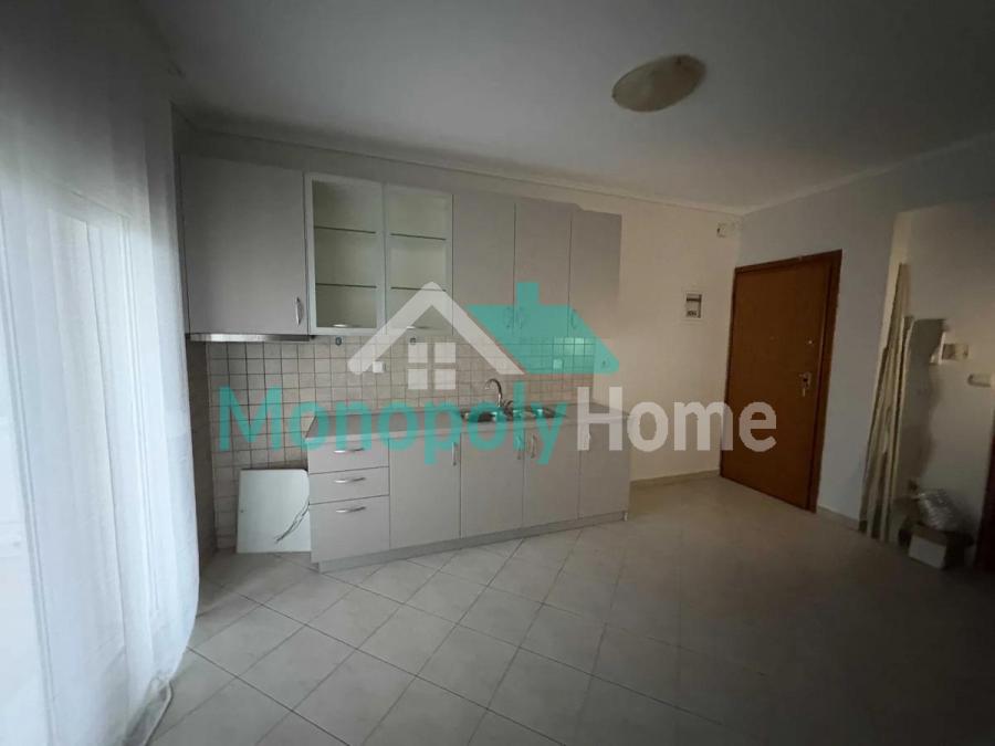 μεσιτικό-γραφείο-θεσσαλονίκη