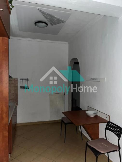 μεσιτικό-γραφείο-θεσσαλονίκη