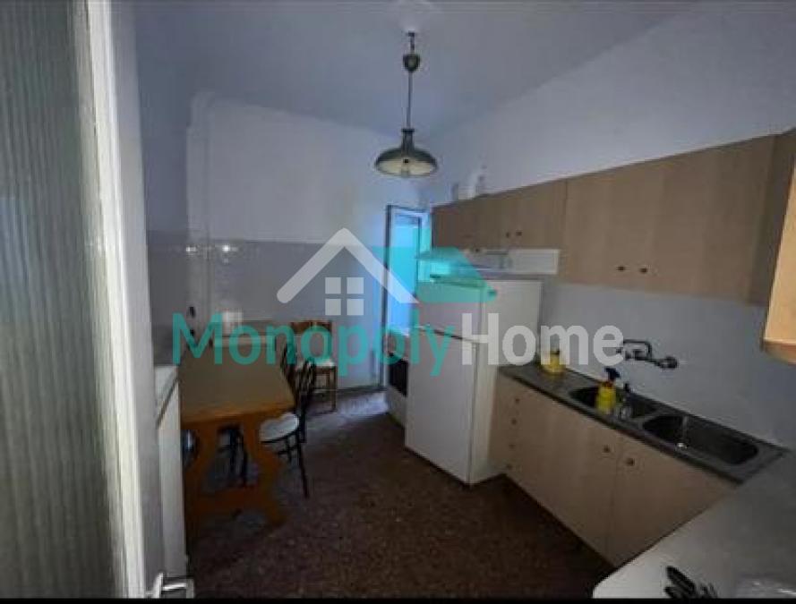 μεσιτικό-γραφείο-θεσσαλονίκη