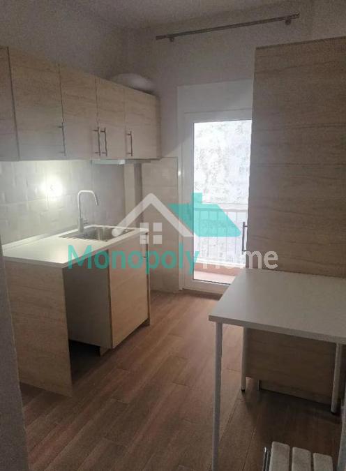 μεσιτικό-γραφείο-θεσσαλονίκη