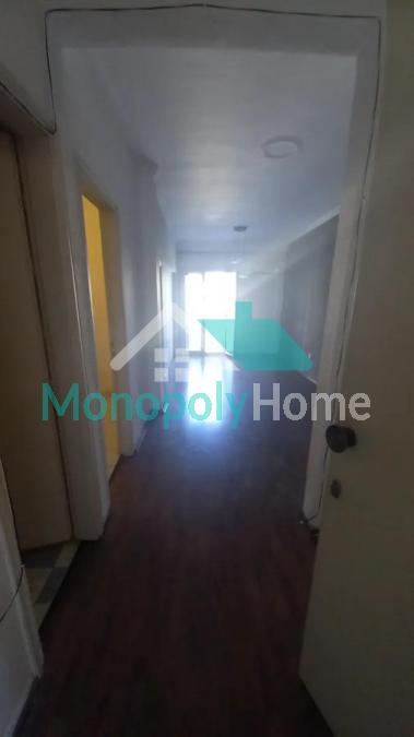 μεσιτικό-γραφείο-θεσσαλονίκη