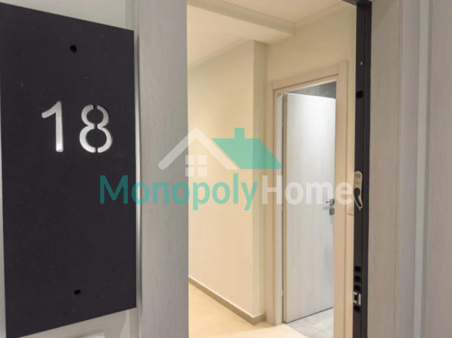 μεσιτικό-γραφείο-θεσσαλονίκη