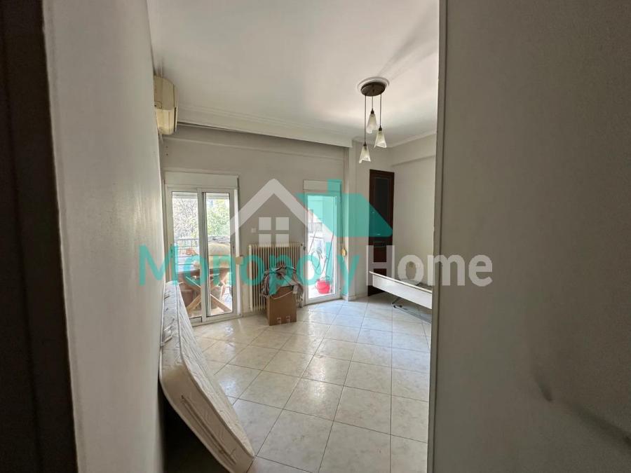 μεσιτικό-γραφείο-θεσσαλονίκη