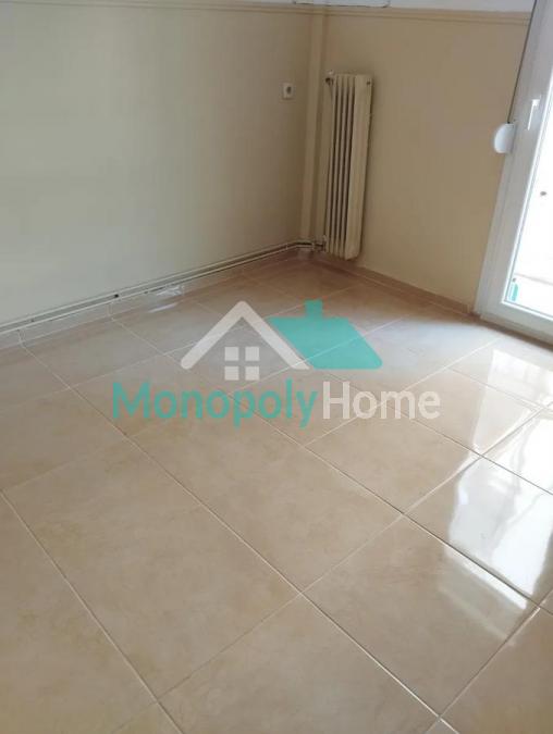 μεσιτικό-γραφείο-θεσσαλονίκη