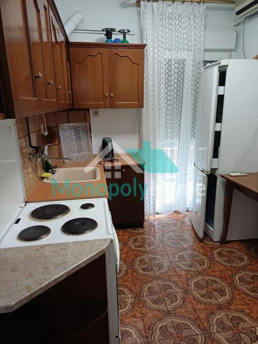 μεσιτικό-γραφείο-θεσσαλονίκη