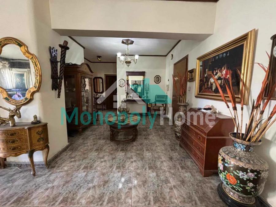 μεσιτικό-γραφείο-θεσσαλονίκη