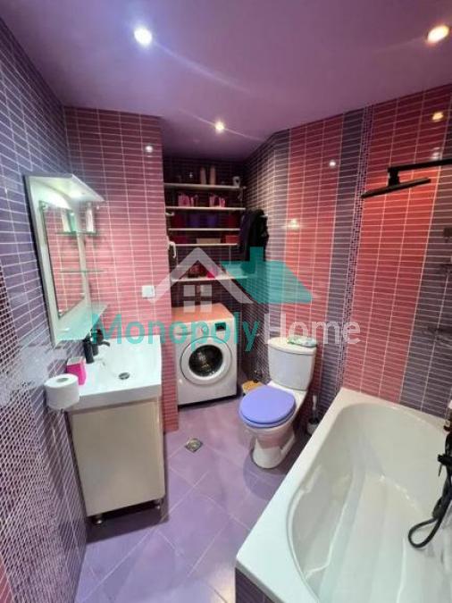 μεσιτικό-γραφείο-θεσσαλονίκη