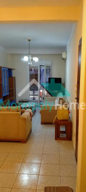 μεσιτικό-γραφείο-θεσσαλονίκη