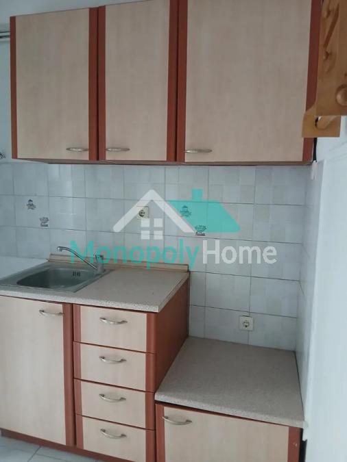 μεσιτικό-γραφείο-θεσσαλονίκη