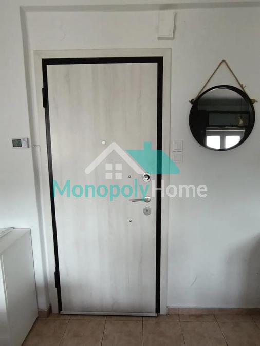 μεσιτικό-γραφείο-θεσσαλονίκη