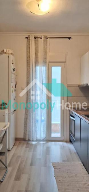 μεσιτικό-γραφείο-θεσσαλονίκη