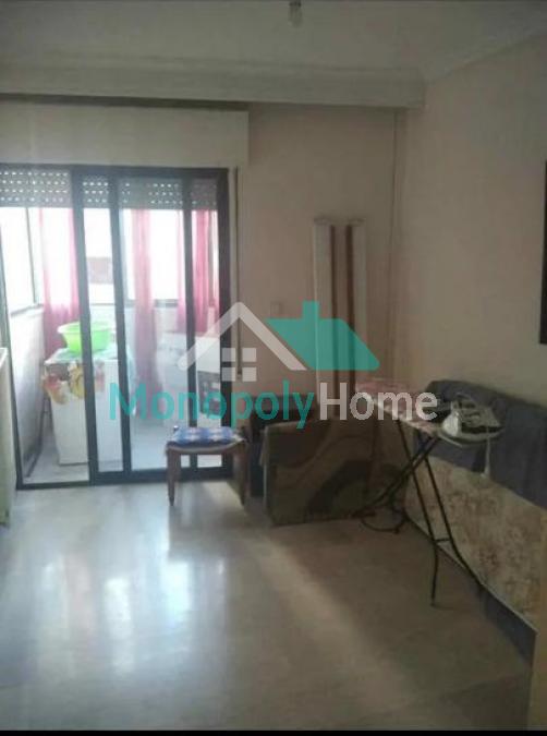 μεσιτικό-γραφείο-θεσσαλονίκη