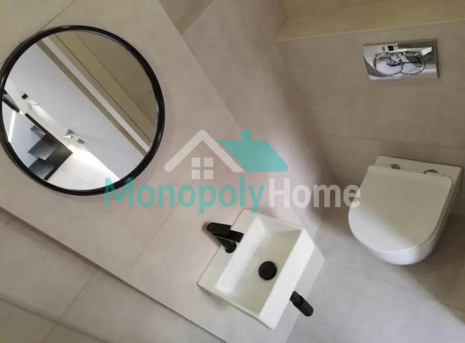 μεσιτικό-γραφείο-θεσσαλονίκη