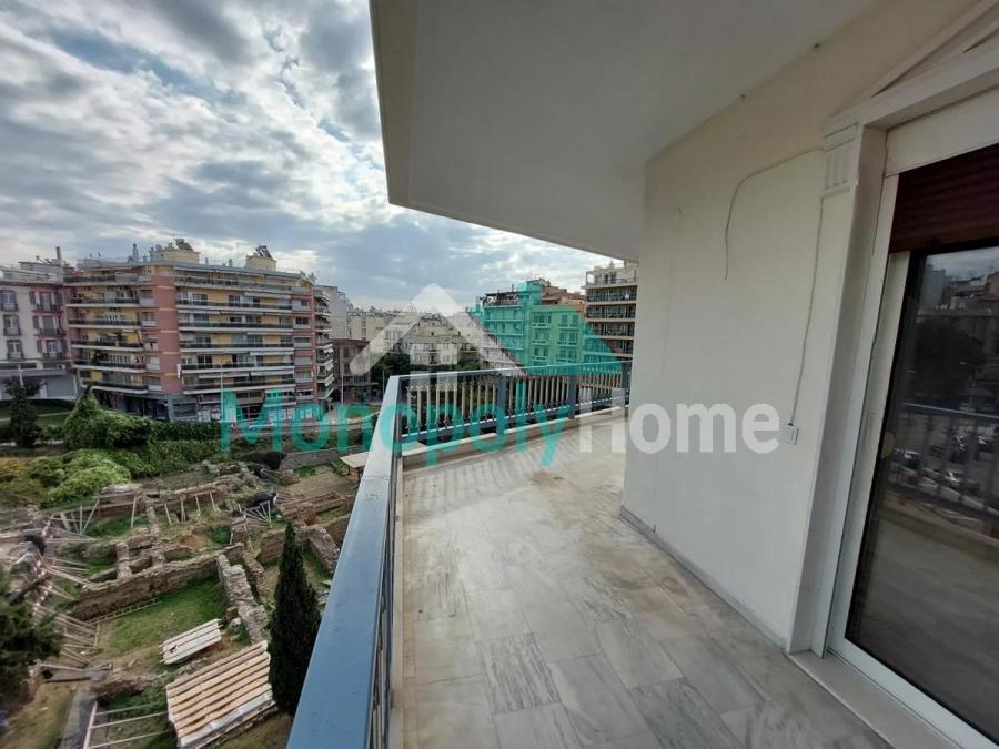 μεσιτικό-γραφείο-θεσσαλονίκη