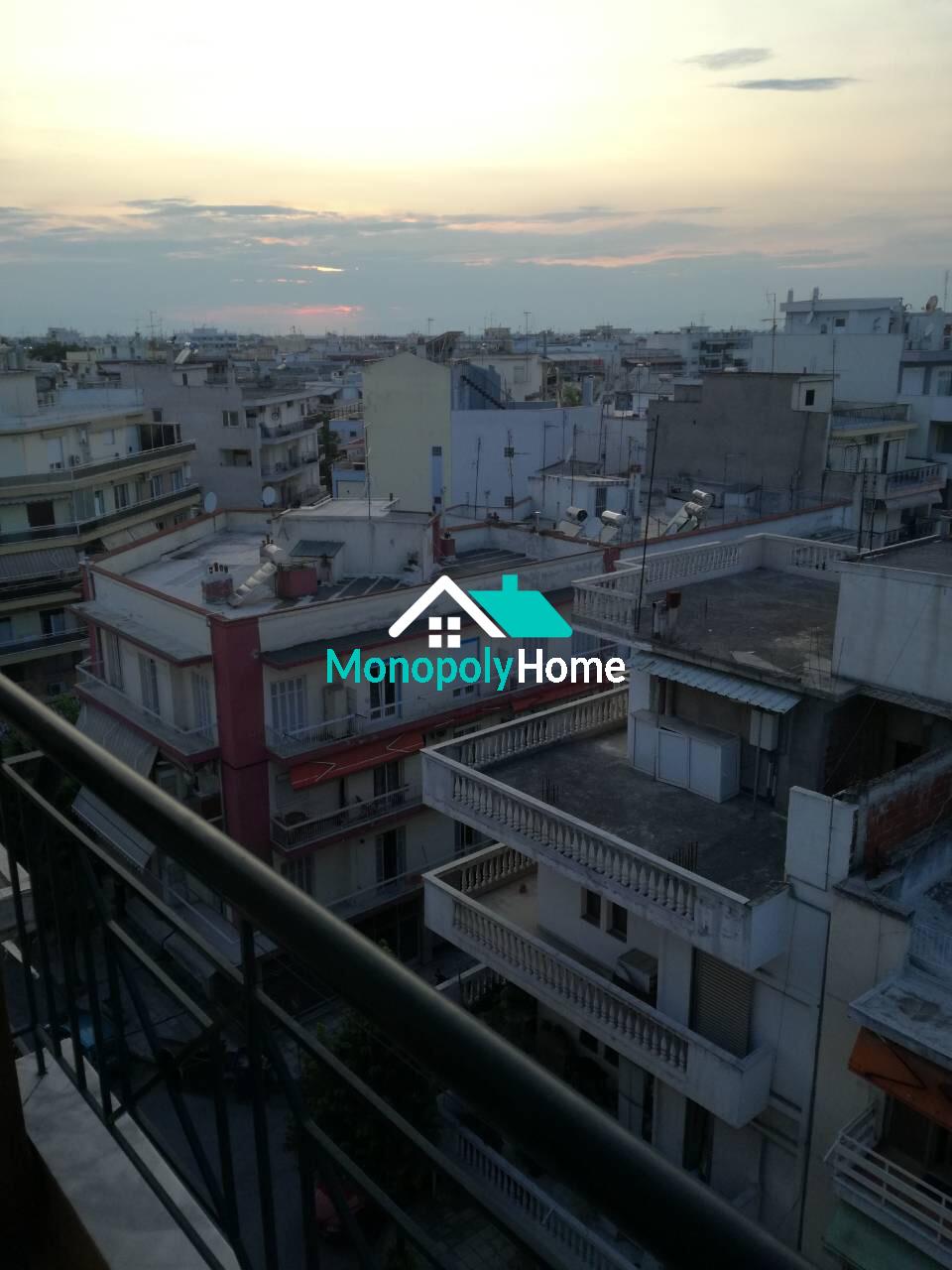μεσιτικό-γραφείο-θεσσαλονίκη