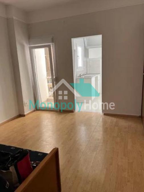 μεσιτικό-γραφείο-θεσσαλονίκη