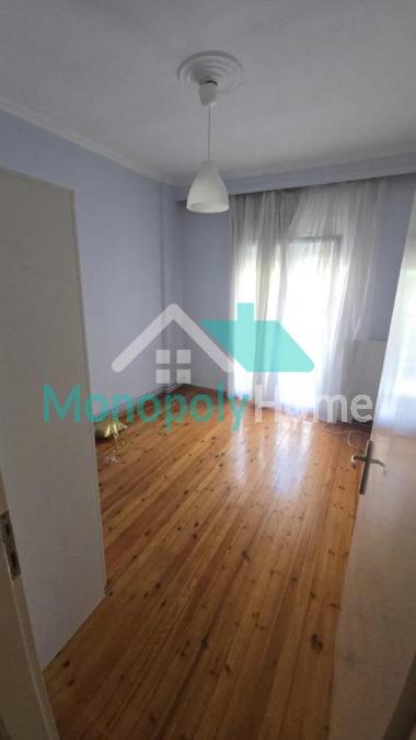 μεσιτικό-γραφείο-θεσσαλονίκη