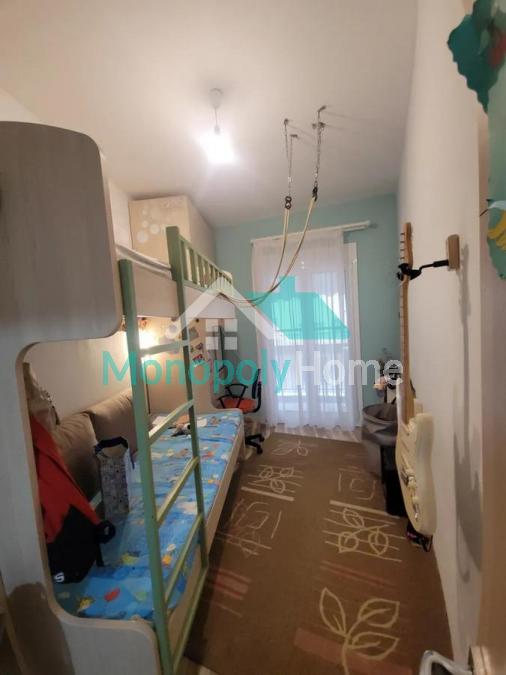 μεσιτικό-γραφείο-θεσσαλονίκη