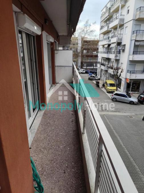 μεσιτικό-γραφείο-θεσσαλονίκη