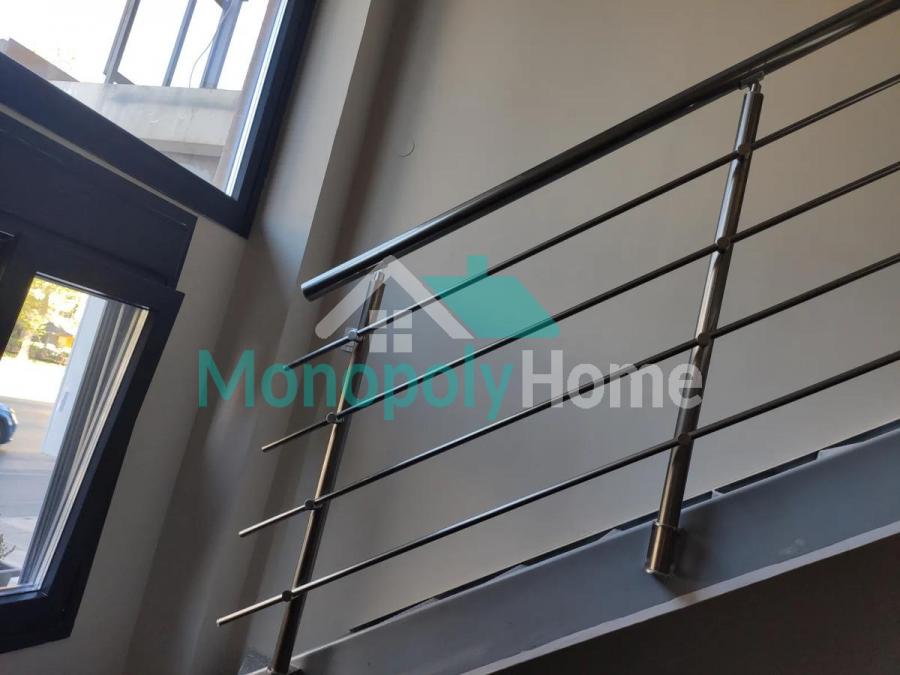 μεσιτικό-γραφείο-θεσσαλονίκη