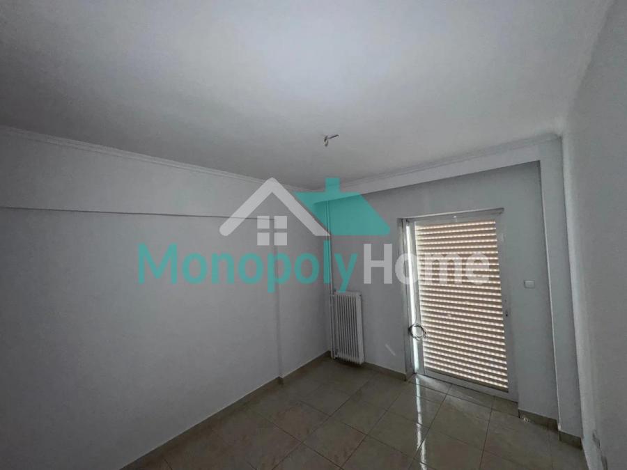 μεσιτικό-γραφείο-θεσσαλονίκη