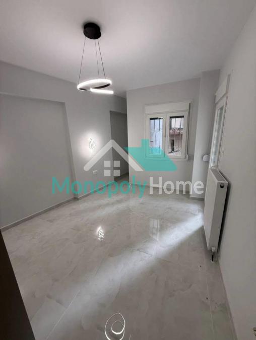 μεσιτικό-γραφείο-θεσσαλονίκη