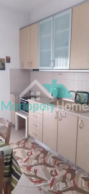 μεσιτικό-γραφείο-θεσσαλονίκη