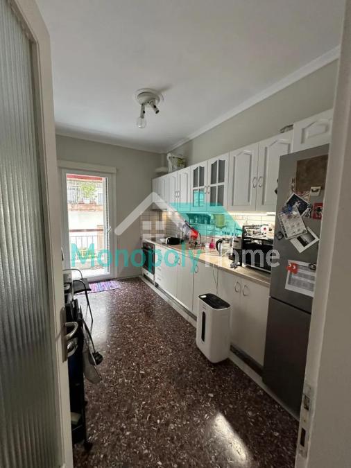 μεσιτικό-γραφείο-θεσσαλονίκη