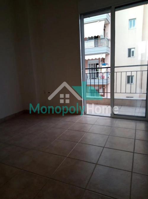 μεσιτικό-γραφείο-θεσσαλονίκη