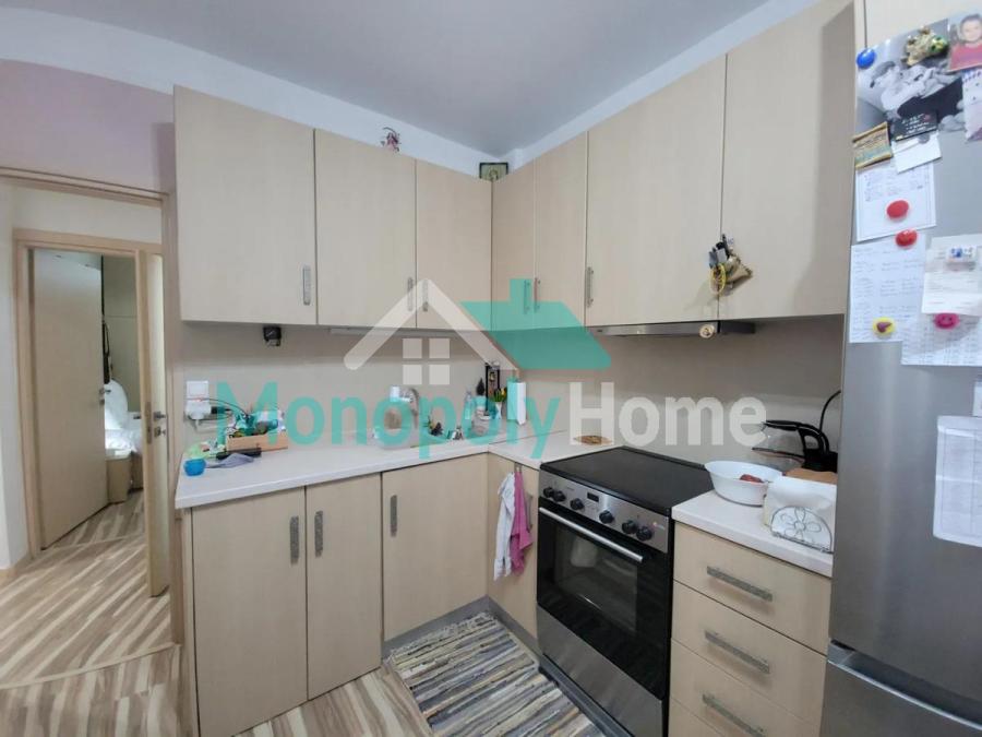 μεσιτικό-γραφείο-θεσσαλονίκη