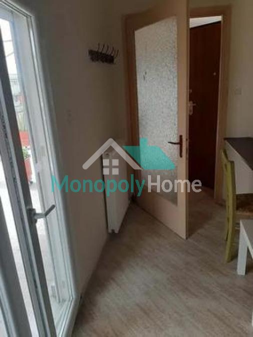 μεσιτικό-γραφείο-θεσσαλονίκη