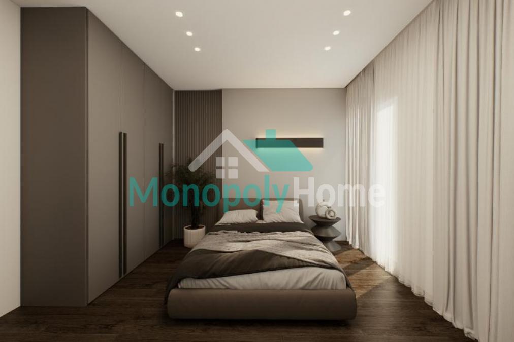 μεσιτικό-γραφείο-θεσσαλονίκη