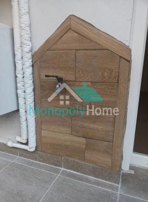 μεσιτικό-γραφείο-θεσσαλονίκη