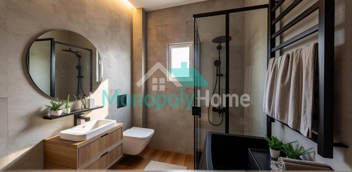 μεσιτικό-γραφείο-θεσσαλονίκη