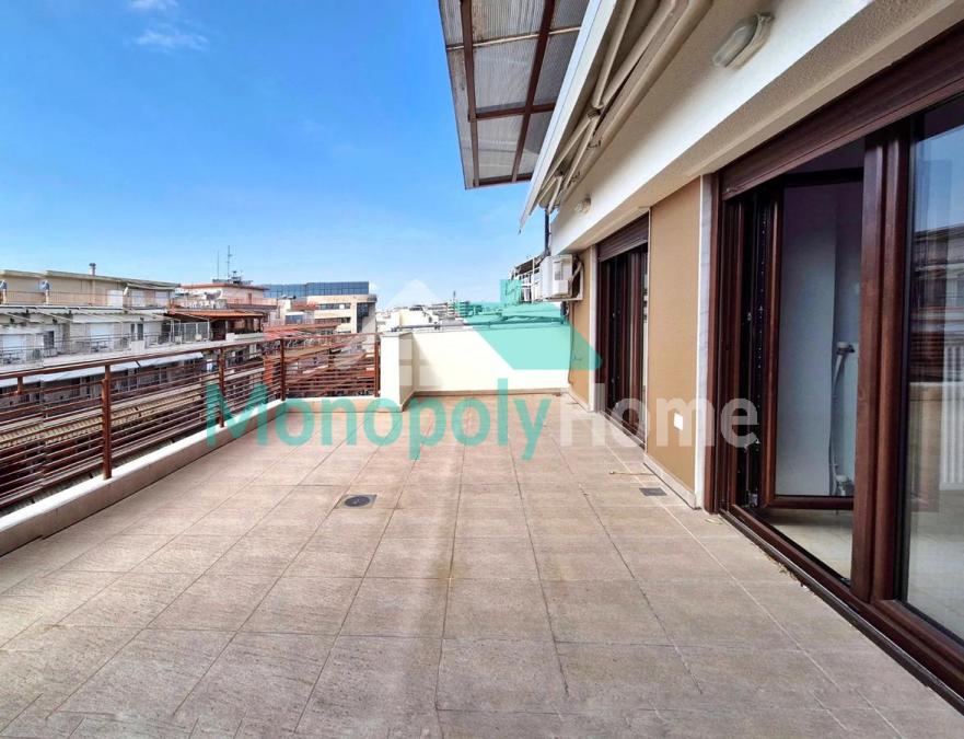 μεσιτικό-γραφείο-θεσσαλονίκη