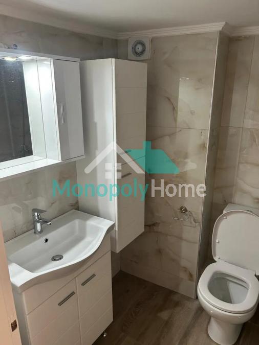 μεσιτικό-γραφείο-θεσσαλονίκη