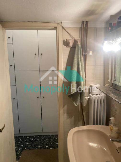 μεσιτικό-γραφείο-θεσσαλονίκη